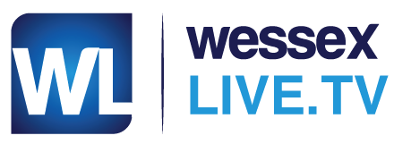 Wessex Live TV